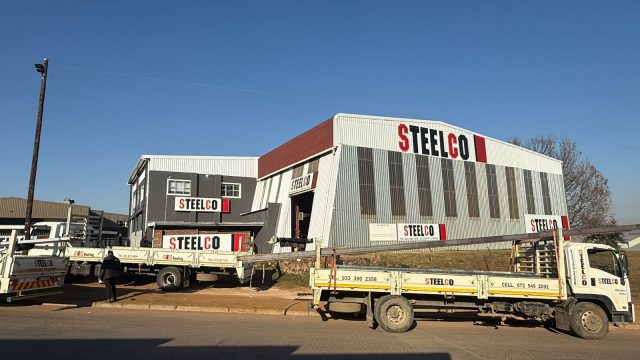 steelco5