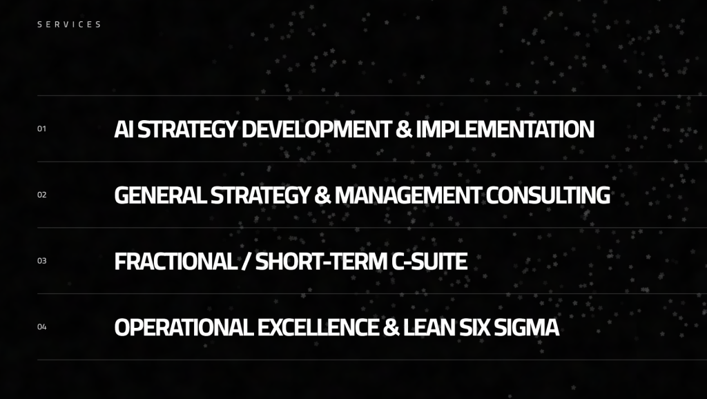 42 Advisory_services