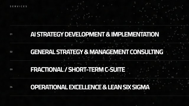 42 Advisory_services