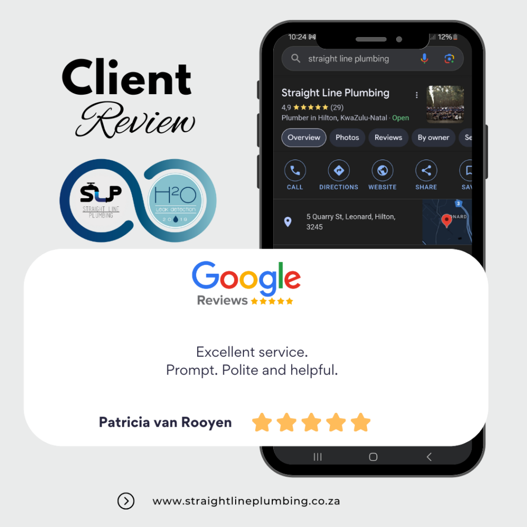 6.-Tuesday-29-April-Review-Patricia-1024×1024