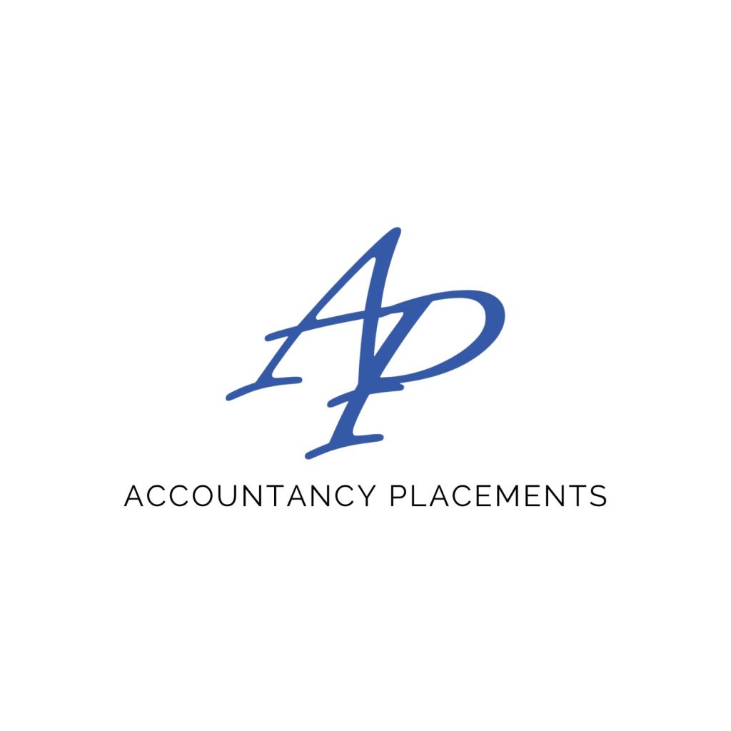 ACC Placement Logo