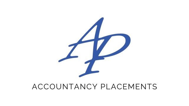 ACC Placement Logo