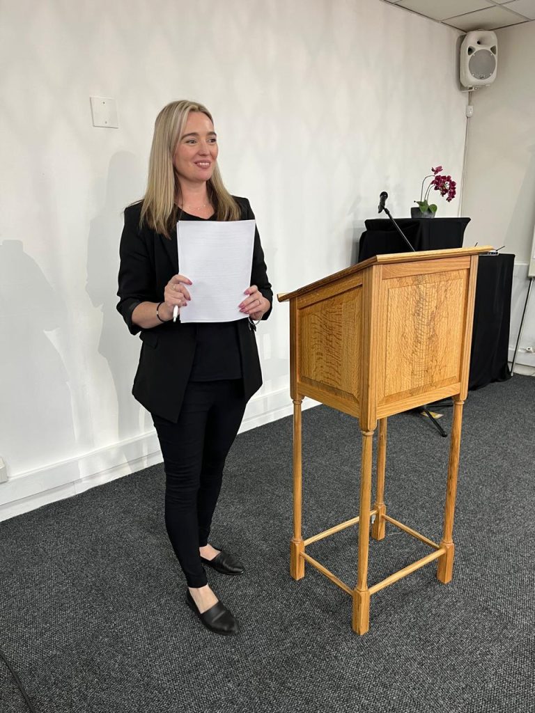 ACC Placements_LauraDodd (1)