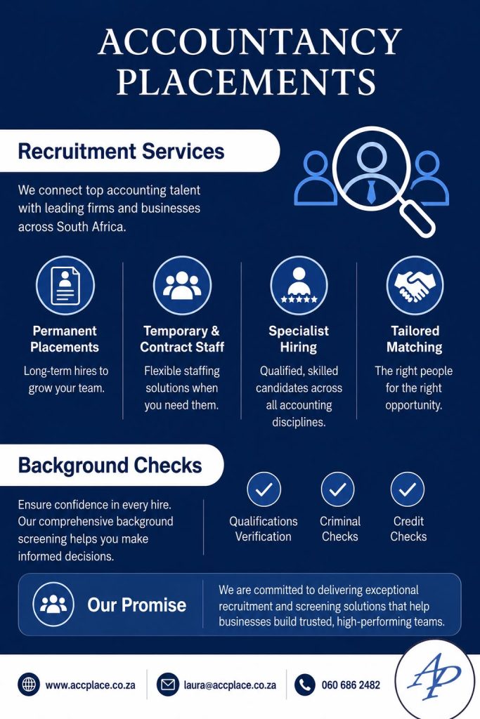 ACC Placements_LauraDodd (2)