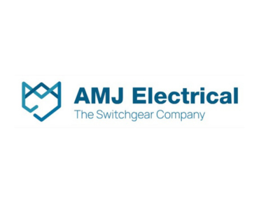 AMJ_Electrical
