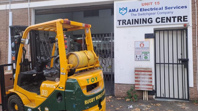 AMJ_Electrical_2