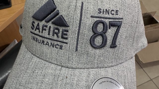 Brand X-3