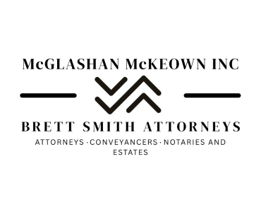 Brett Smith Attorneys