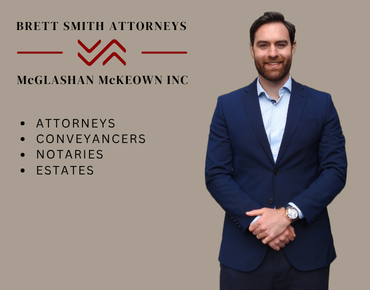 Brett-Smith-Image-3
