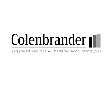 Colenbrander_Logo_Listing