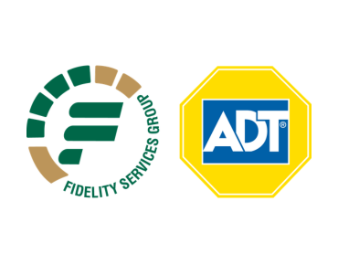 Fidelity_ADT_Listing_logo