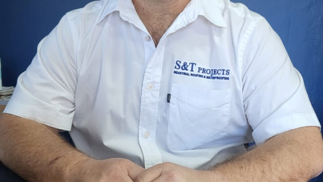 IMG-Sean Christie S & T Projects