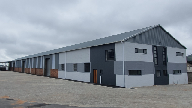 S&T Projects Roofing (1)
