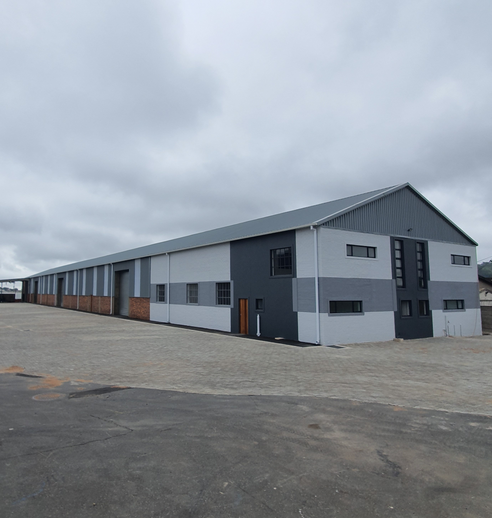 S&T Projects Roofing (1)