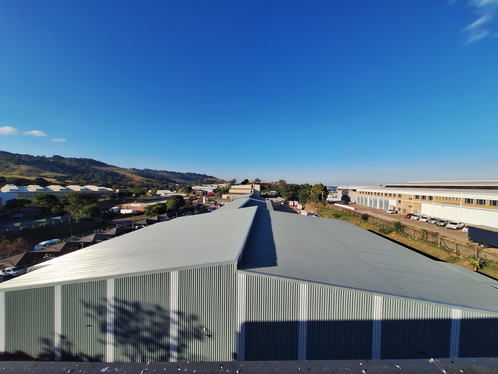 S&T Projects Roofing (2)
