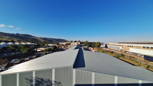 S&T Projects Roofing (2)