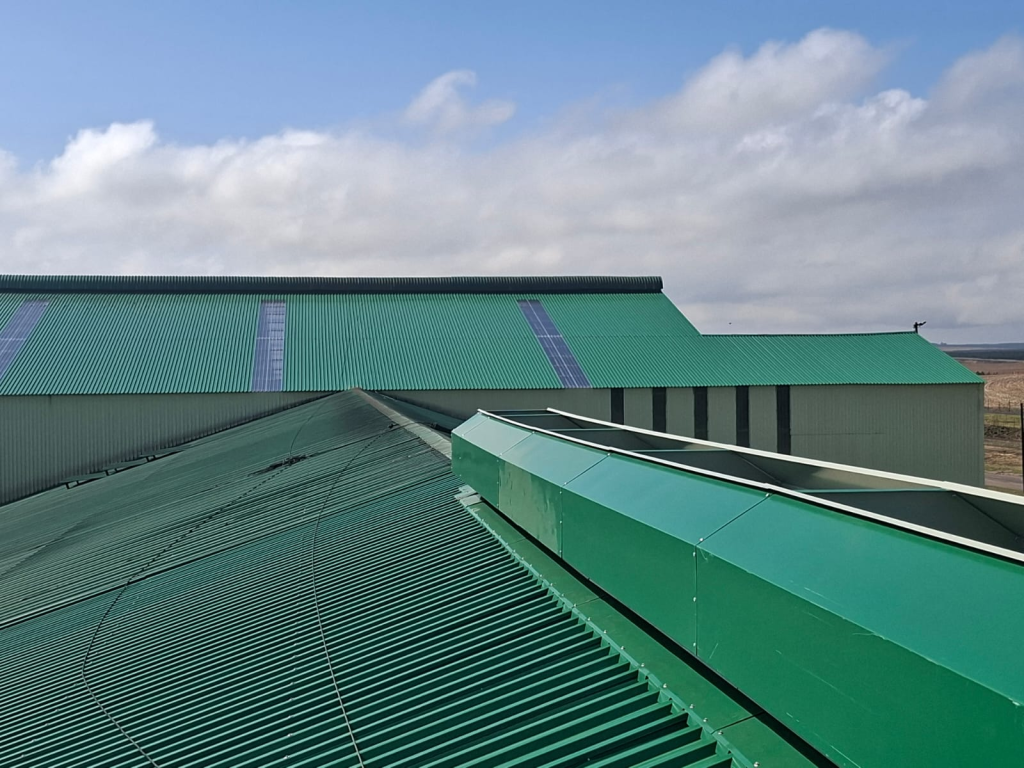 S&T Projects Roofing (3)