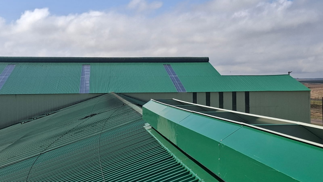 S&T Projects Roofing (3)