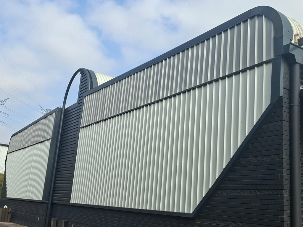S&T Projects Roofing (4)
