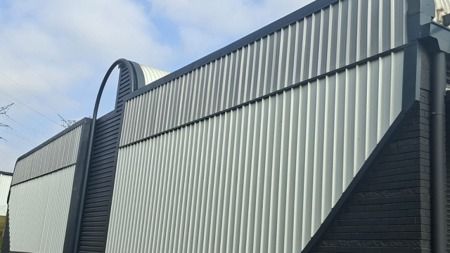 S&T Projects Roofing (4)