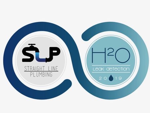 StraightLinePlumbing Leak Detection