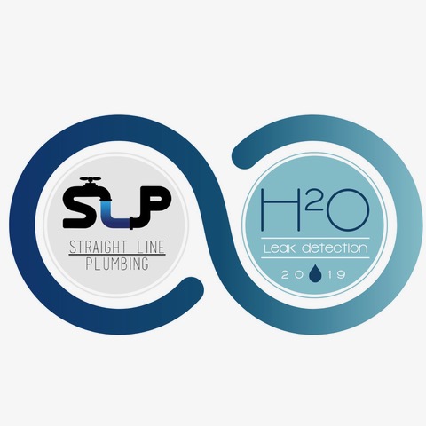 StraightLinePlumbing Leak Detection