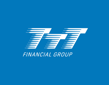 TTT_Finacial_Group_Listing_logo