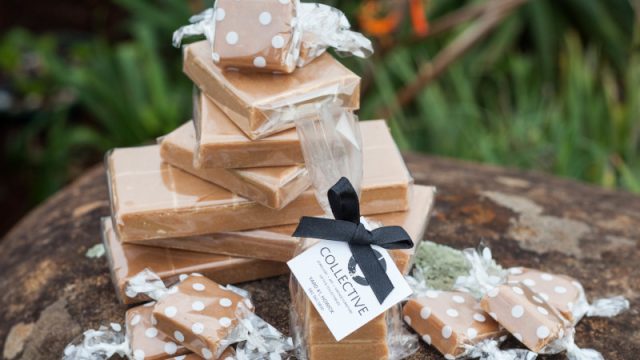 Tasha Fantastic Fudge_1