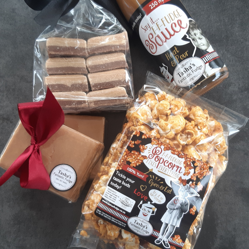 Tashas Fantasic Fudge_3