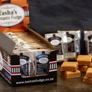 Tashas Fantastic Fudge_4