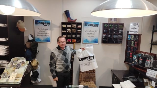 The Comany Mans_1