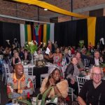Proudly Pietermaritzburg: Celebrating Local Legends at the PMCB Awards 2025