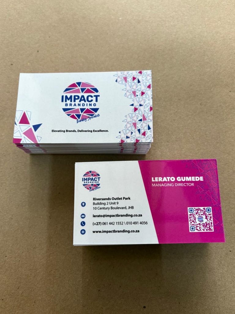 PSG Printing_Product Image 1