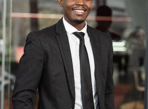 Siphamanflda Nyawo_Headshot2