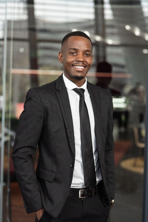 Siphamanflda Nyawo_Headshot2
