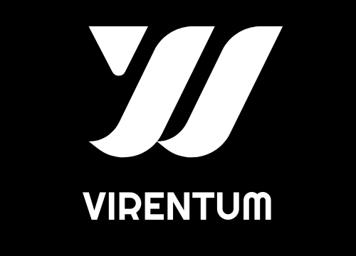 Virentum Logo