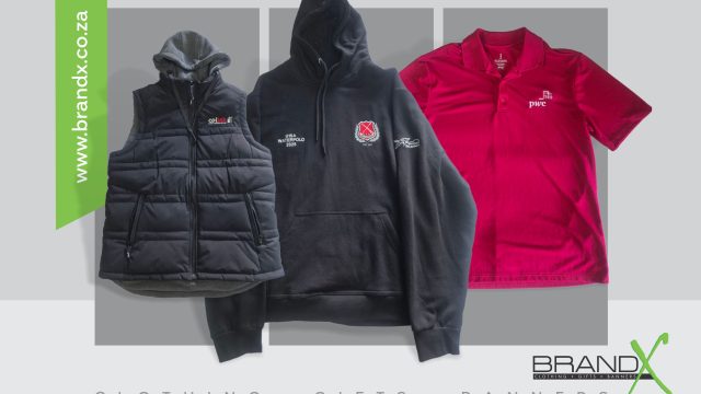 BrandX_Promotion Clothing_1