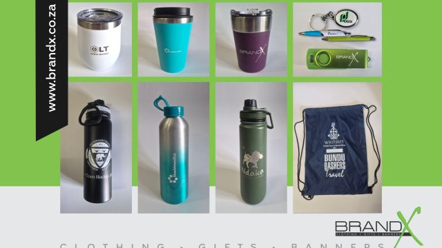 BrandX_Promotion Gifts_2
