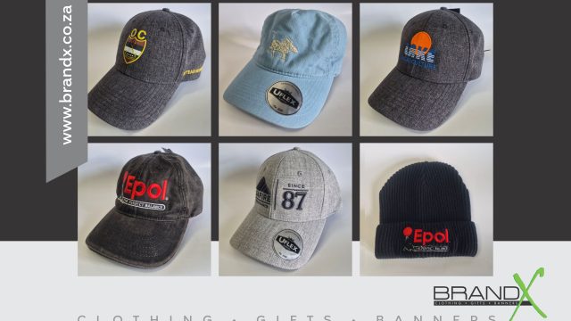 BrandX_Promotion Headwear_3