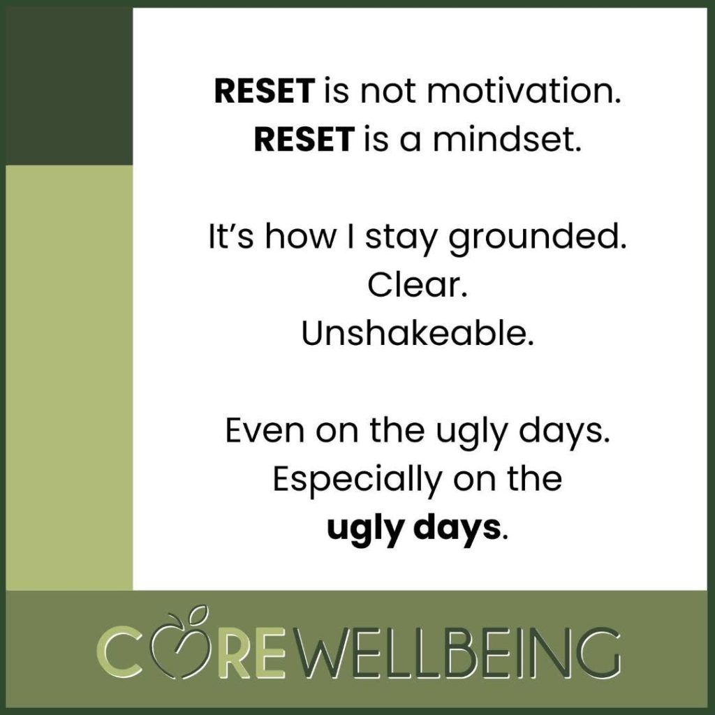 Core Wellbeing_2
