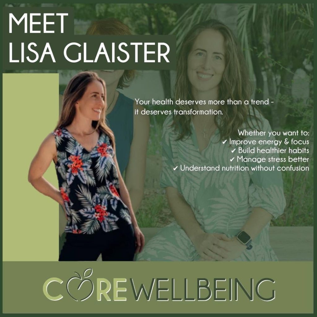 Core Wellbeing_3