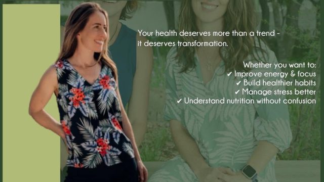 Core Wellbeing_3