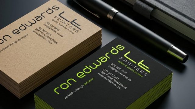 LT Printers_Product 1
