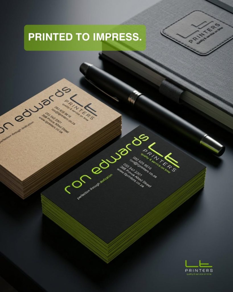 LT Printers_Product 1