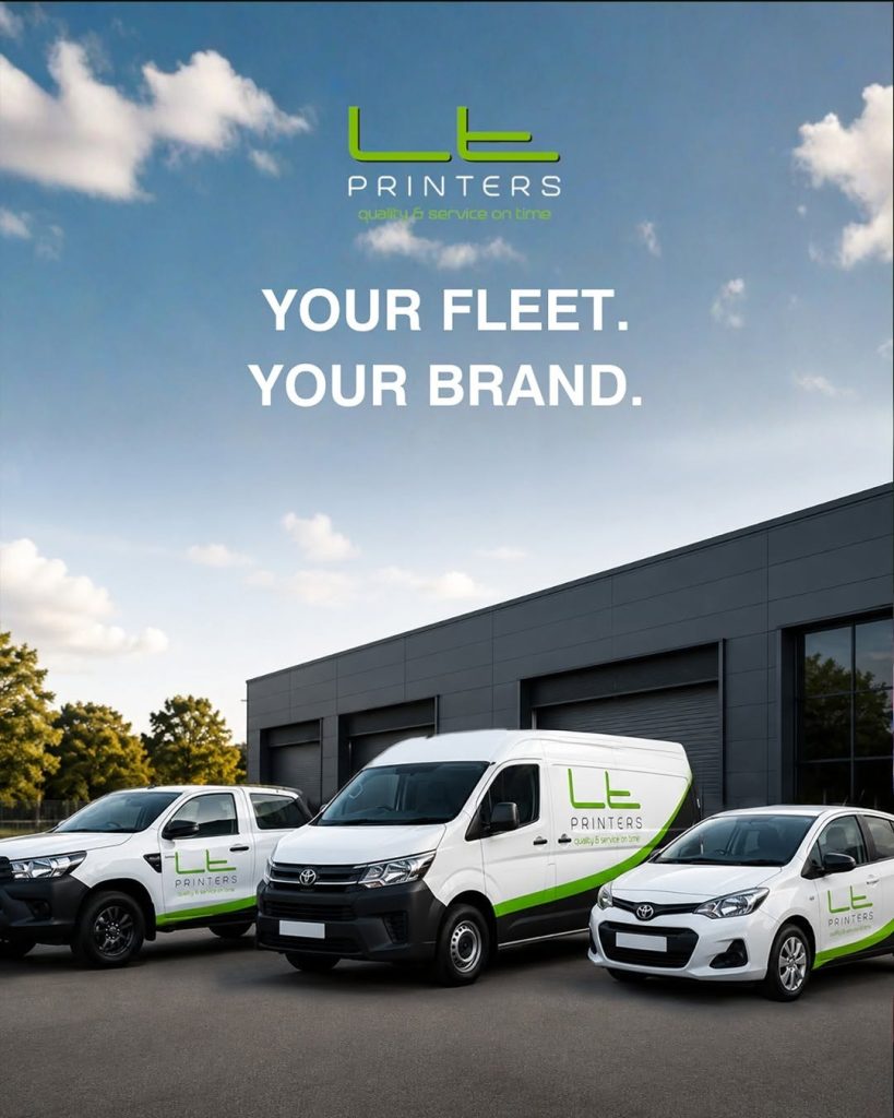 LT Printers_Product 2
