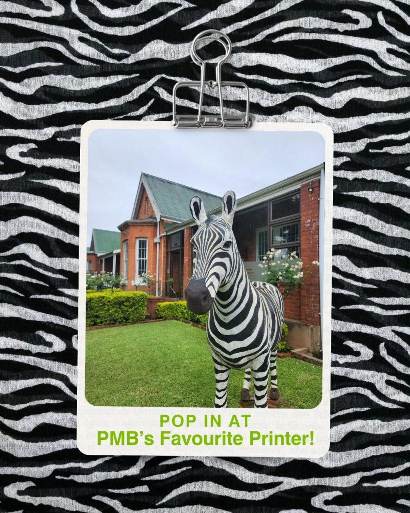 LT Printers_Shop 2