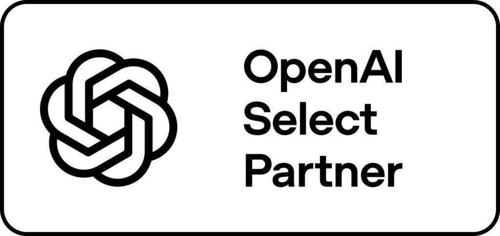 TechLocal_OpenAI Partner