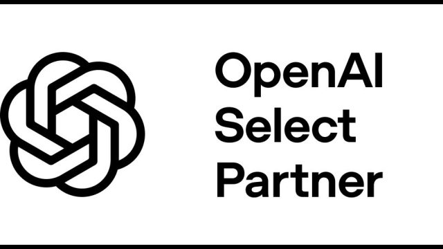 TechLocal_OpenAI Partner