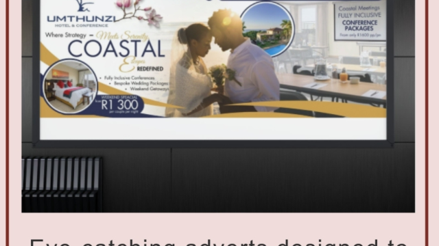 Adverts