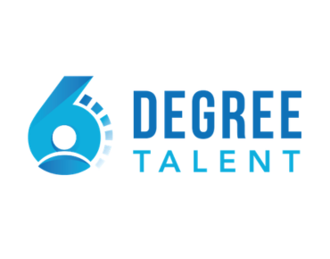 6-Degree-Talent
